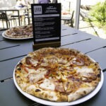 accompagnement complet