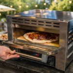 achat ou location de four