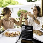 pizzas pretes a l emploi