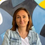 Marina Ancel Thomasson